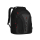 Torba do laptopów Wenger Legacy czarno - szara 16"